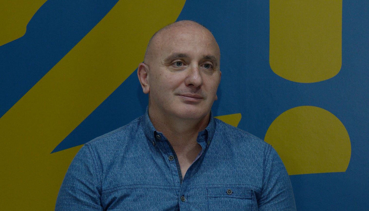 Zeković: Kažu da me građani prepoznaju među prve tri komite i zato sam u bazi BIRN-a, ne osjećam se dobro zbog ovog