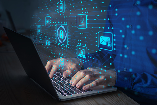 Sjeverna Makedonija najavljuje ukidanje poreza na plate u IT sektoru