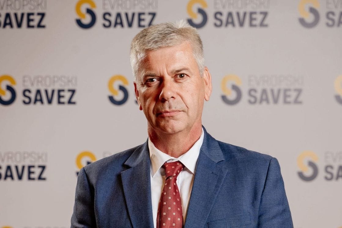 Mugoša: Ova godina izuzetno loša za poljoprivrednike, nećemo imati novca da pripremimo narednu sezonu
