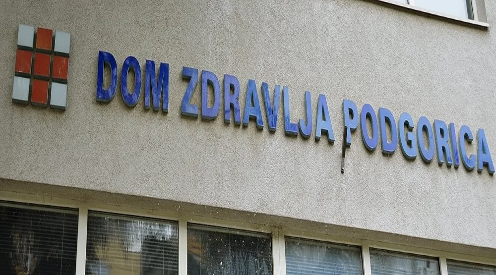 Sredinom novembra adaptacija zdravstvenog objekta Blok V