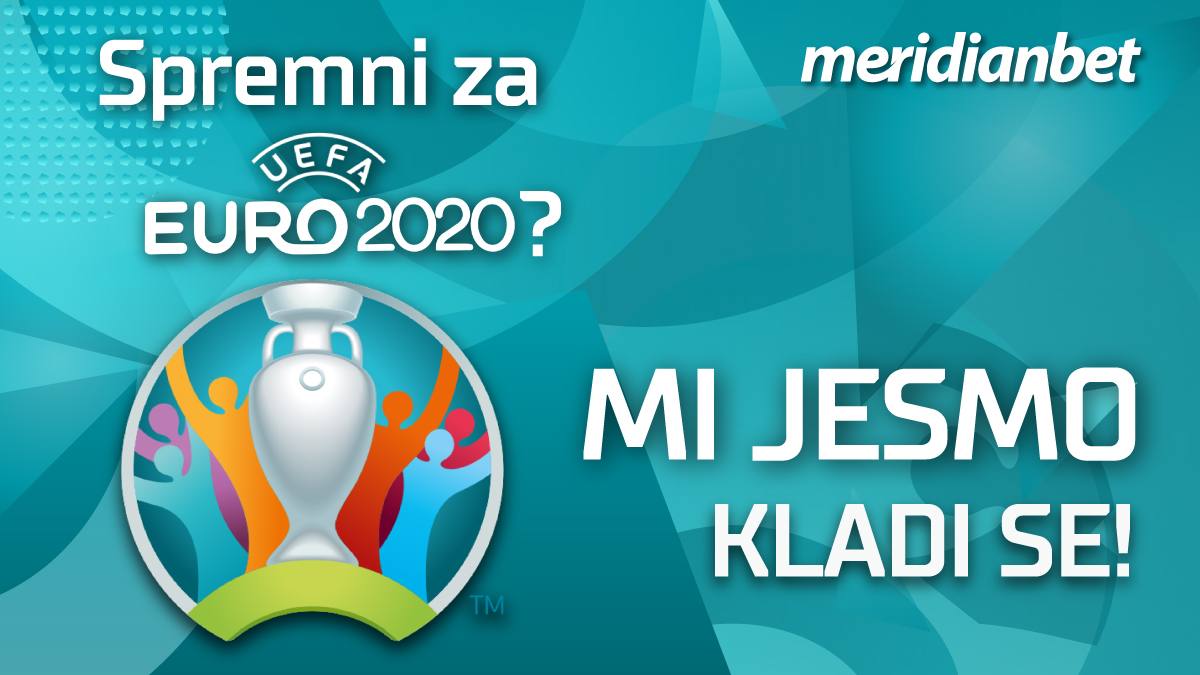 NAJVEĆA KVOTA NA SVIJETU: Kladi se da će Francuzi osvojiti Evropsko prvenstvo i zaradi!