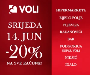VOLI RO]ENDAN