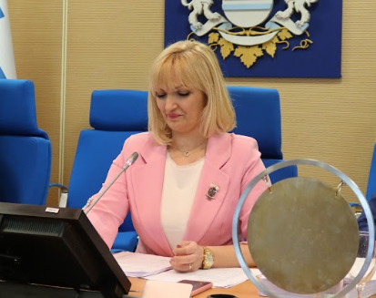 Borovinić Bojović: Pitanje postrojenja u Botunu nije dobro iskomunicirano