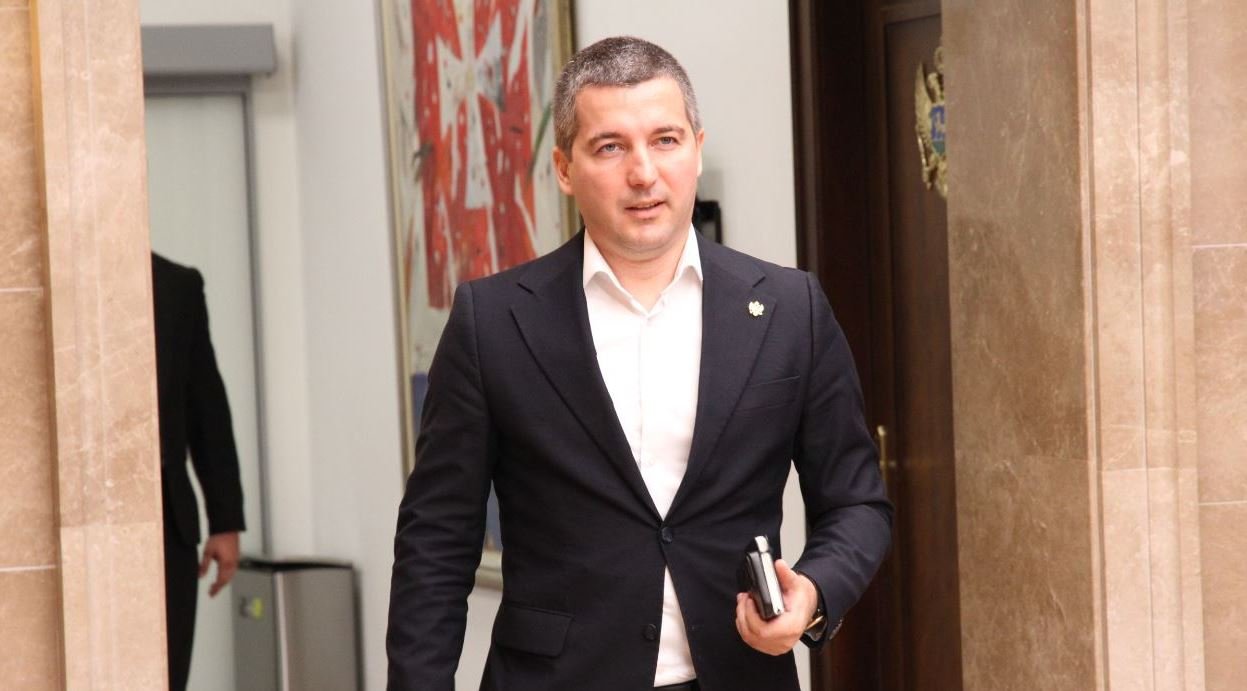 Majka i rođak Alekse Bečića dobili saglasnost da, kao suinvestitori sa budvanskom firmom, grade 92 apartmana