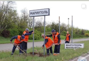 Veseli se srpski rode - tuđoj tragediji!