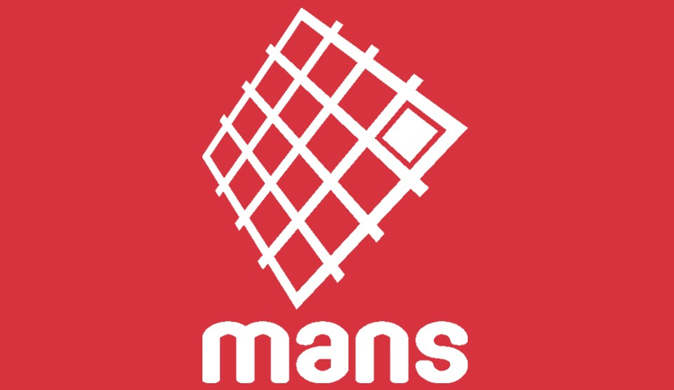 MANS: Poslanici bez odlaganja da usvoje Predlog zakona o slobodnom pristupu informacijama