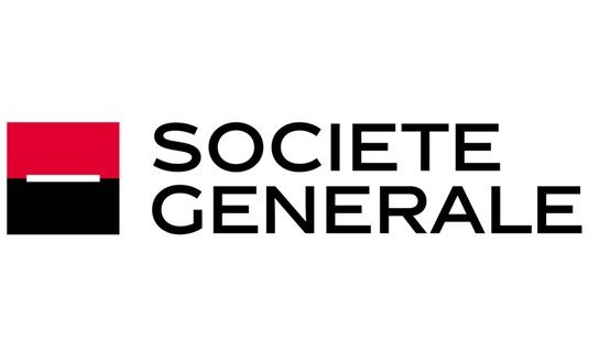 Societe Generale: Namjenski krediti za legalizaciju objekata