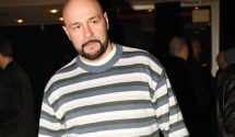 Poginuo srpski reper Gru