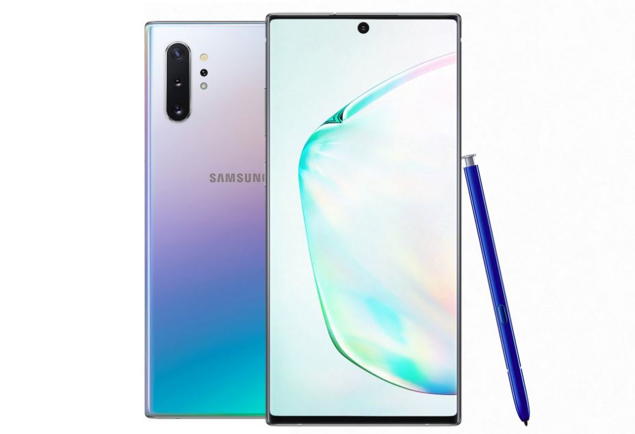 Uređaji najnovije Samsung Note generacije dostupni u Telenoru