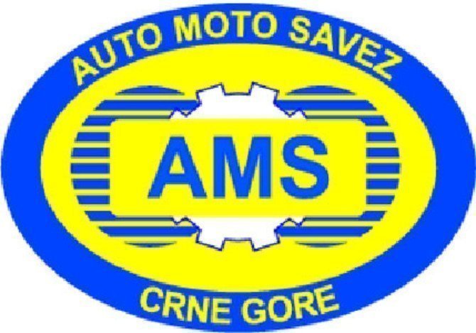 AMSCG: Povoljni uslovi za vožnju, bez totalnih obustava saobraćaja