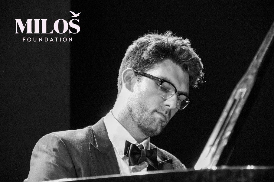 Folklor kao nit koja prožima Šiševićev repertoar