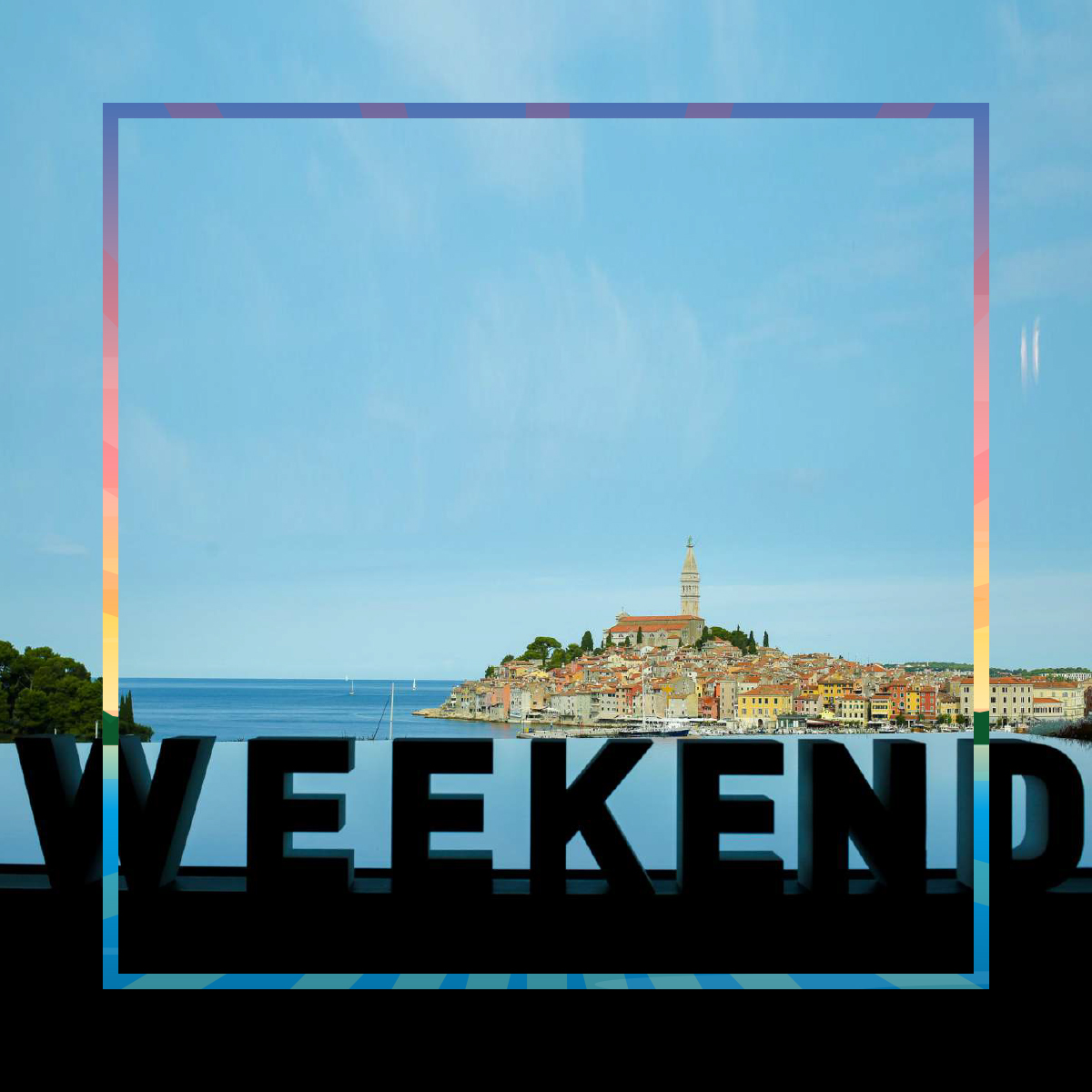 Poznati govornici 14. Weekend Media Festivala