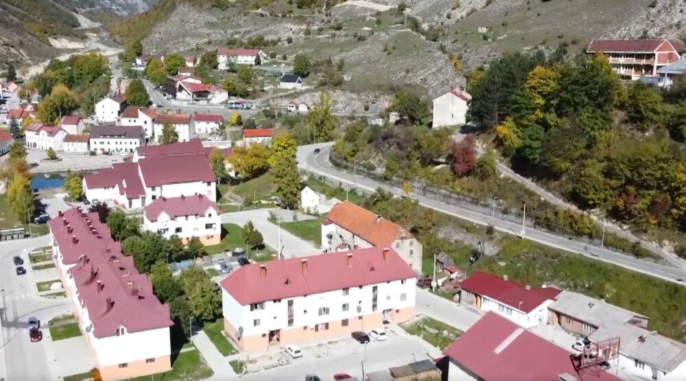 U Šavniku svečanost 8. maja, KIC POP hor održaće 130. koncert