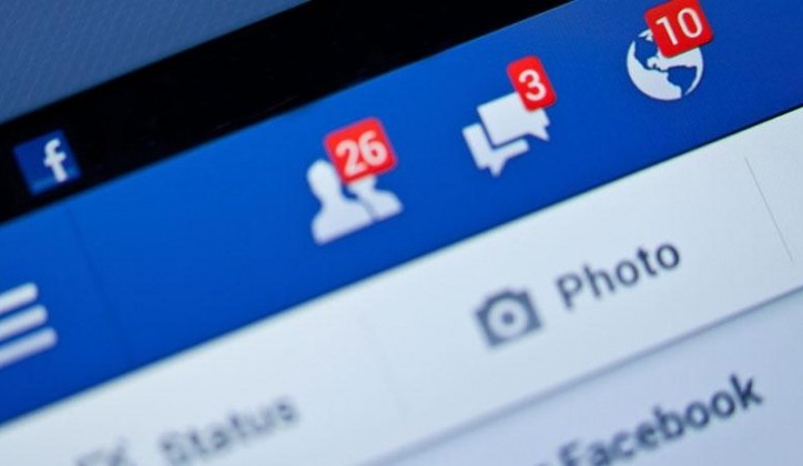 Stotine Hrvata blokirani na Facebooku zbog jedne riječi