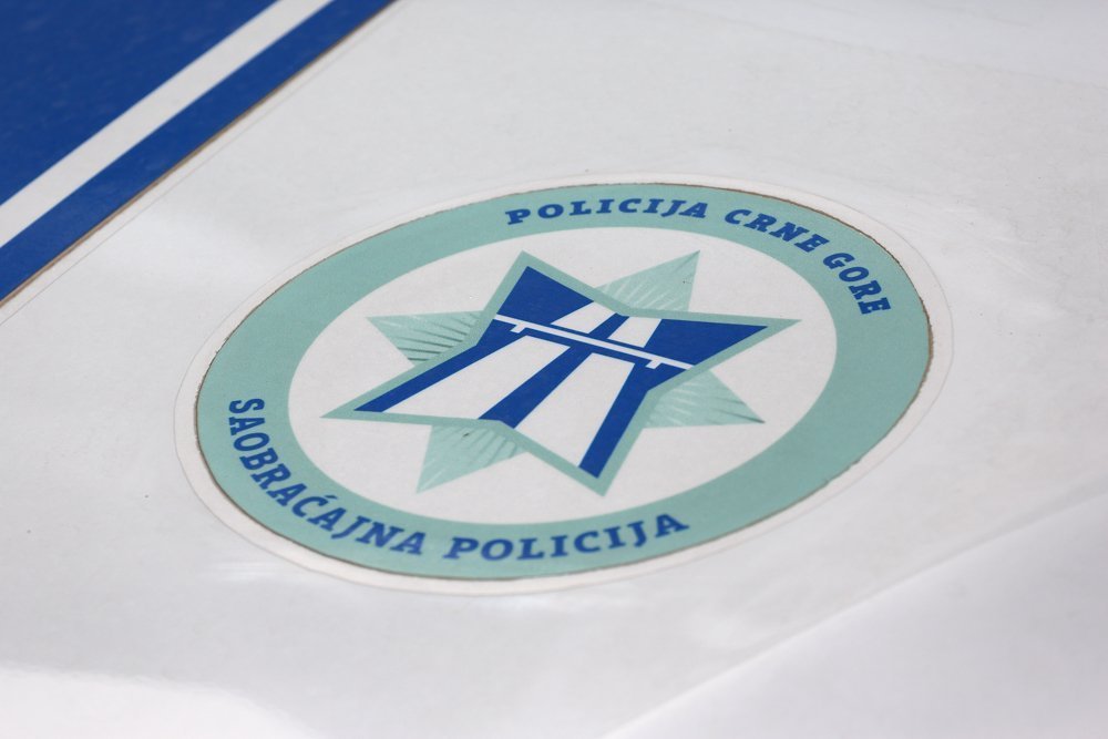 Za 24 sata 16 saobraćajnih nezgoda