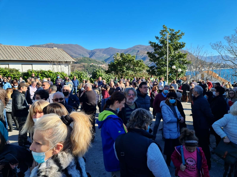 SO Herceg Novi danas razmatra status bolnice Meljine: Pritisnuće Vladu da pronađe rješenje