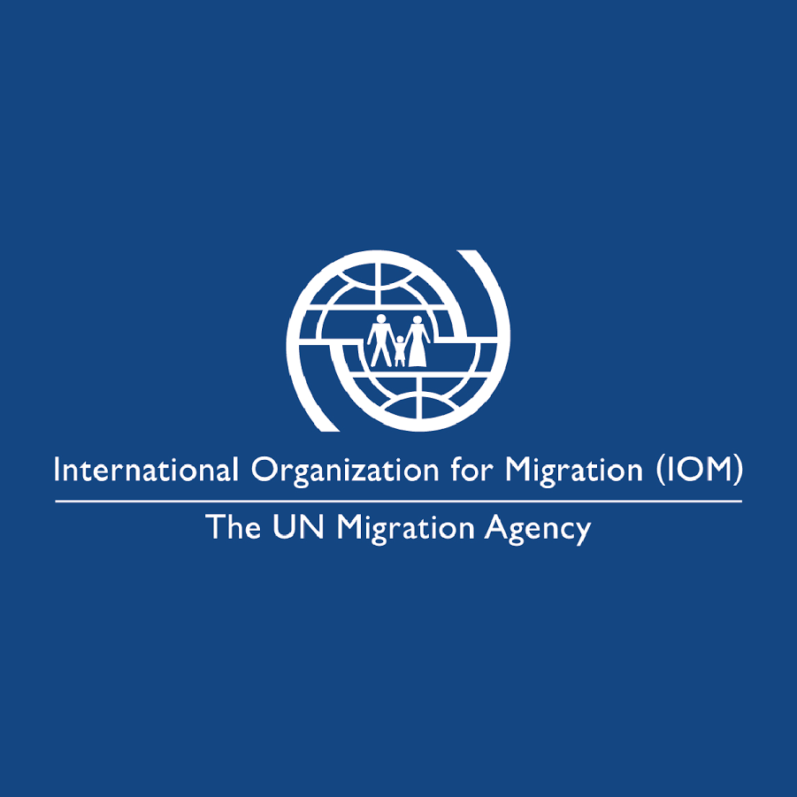 IOM: Najmanje 50 mrtvih nakon što je brod sa sudanskim izbjeglicama zahvatio požar kod Libije
