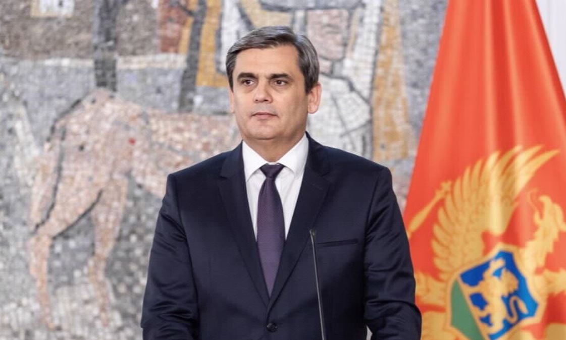 Dan crnogorske diplomatije omaž znamenitim ličnostima