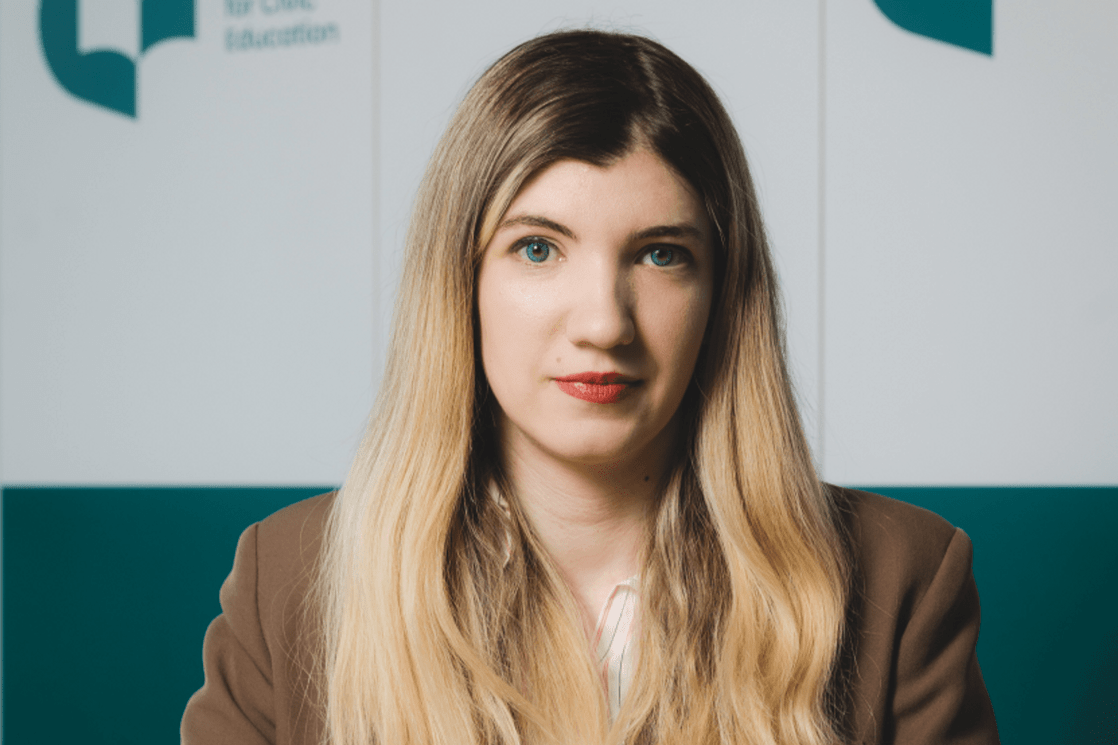 Čabarkapa: Borba protiv fašizma nikada nije završena, zabrinjava veličanje četničkog pokreta