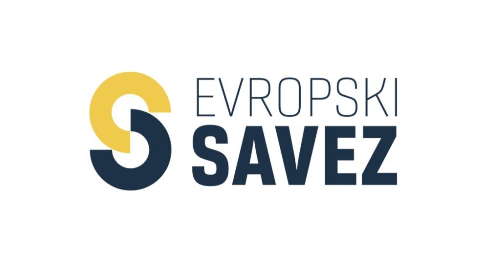 Evropski savez: Razvijeni, demokratski i slobodni svijet mora pružiti podršku Ukrajini
