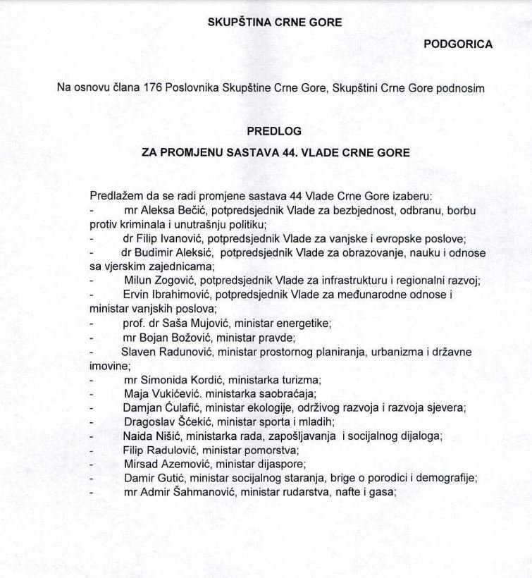 https://www.antenam.net/uploads/00/00/aa/prijedlogvlada1.JPG