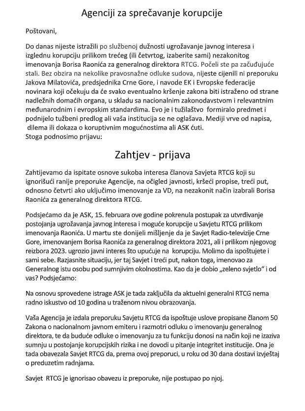 https://www.antenam.net/uploads/00/00/afeljton/dopis%20asku%201.JPG