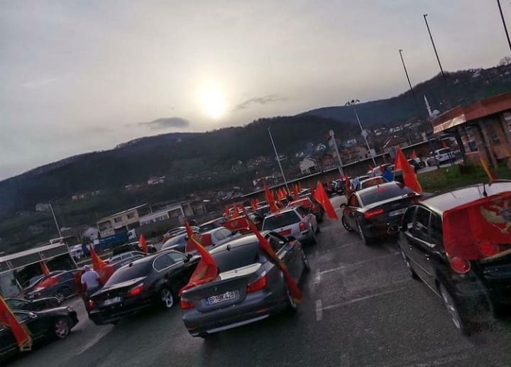 Bijelo Polje