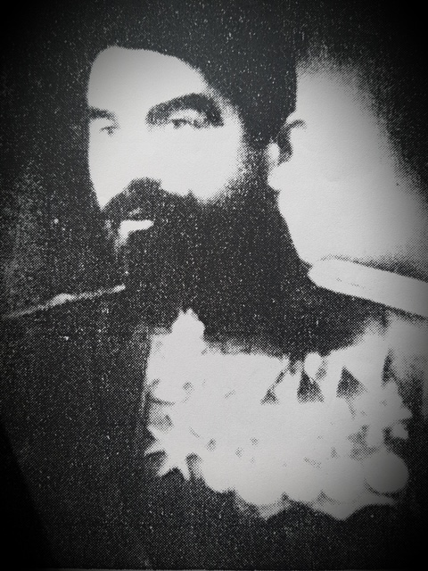 Savo Filipov Celebic