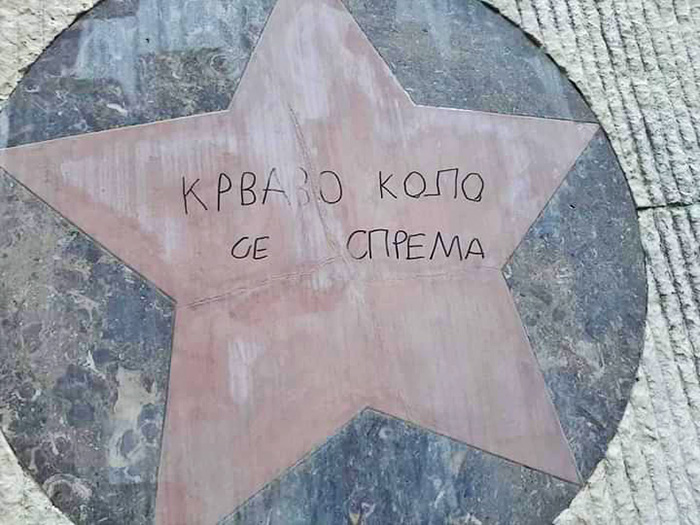 Foto: Radio Jadran