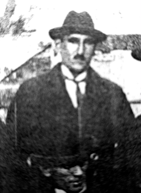 Novica Radović