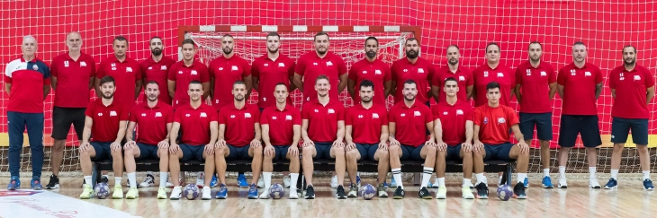Lovćen eliminisan u drugom kolu