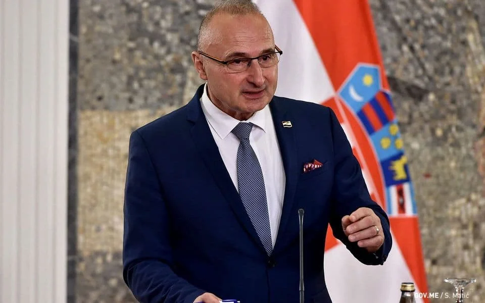 U Gazi poginula državljanka Hrvatske? Grlić Radman: Nažalost, to je informacija, čekamo potvrdu