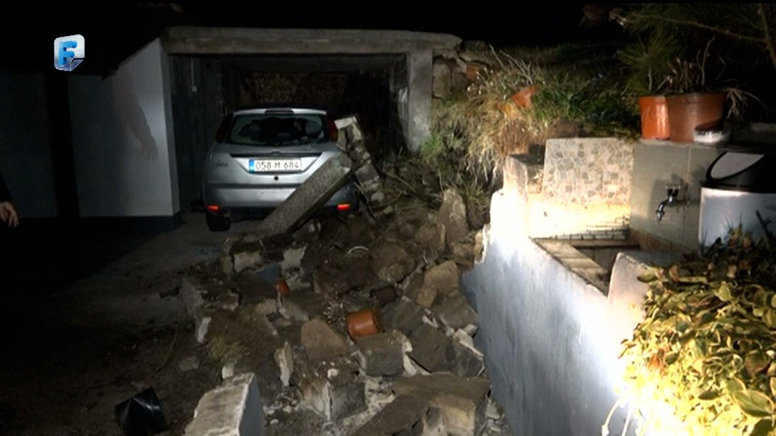 Izdato upozorenje građanima BiH: Postoji mogućnost novih zemljotresa