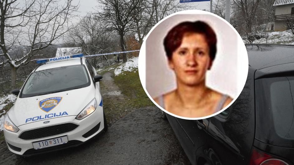 Svirepo ubistvo u Hrvatskoj: Nakon 19 godina otkriven uzrok smrti Jasmine Domnić