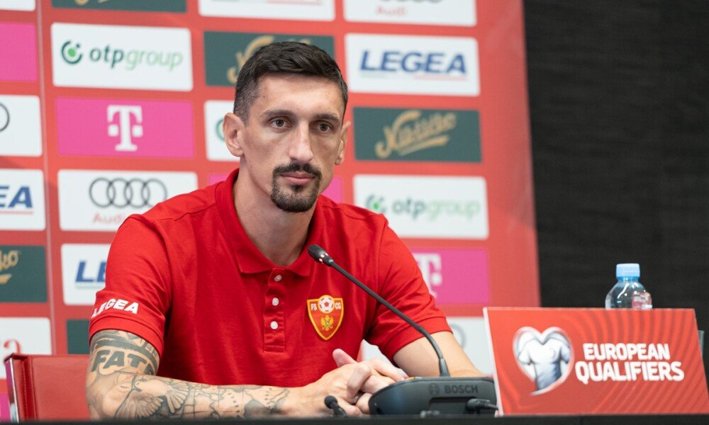 Savić: Svaka tradicija postoji da bi se rušila, sada je pravo vrijeme za to