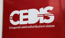 Preuzeto osam odsto više energije