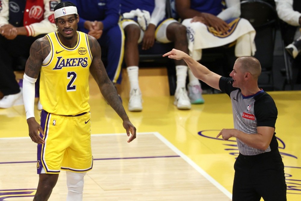 Lejkersi slavili uz zvuk sirene