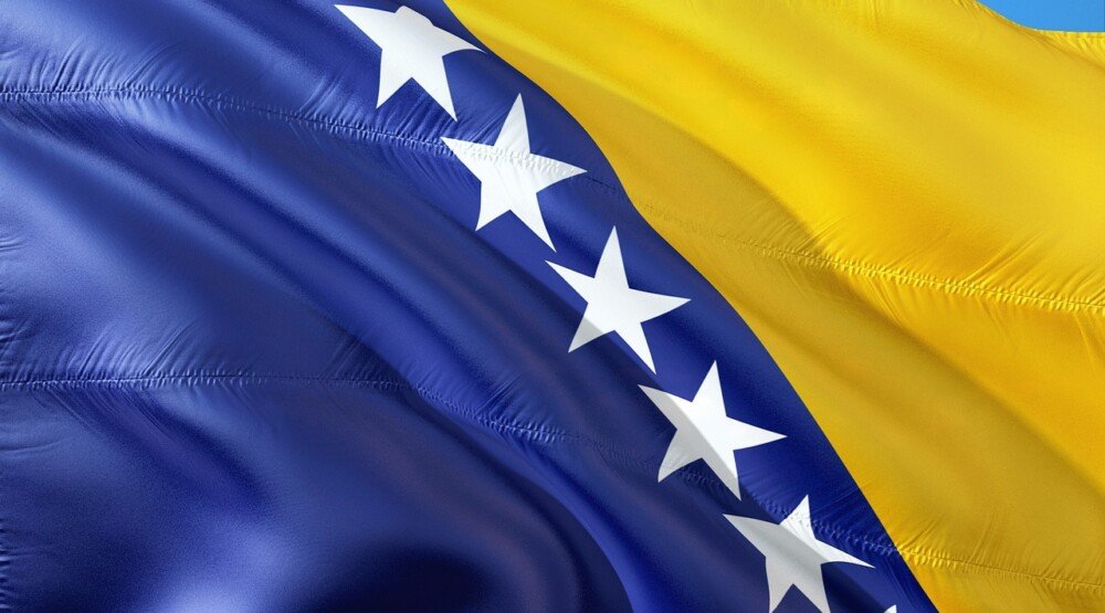 Evropska komisija upozorila BiH: Finalizovati Reformsku agendu ili slijedi smanjenje sredstava iz Plana rasta