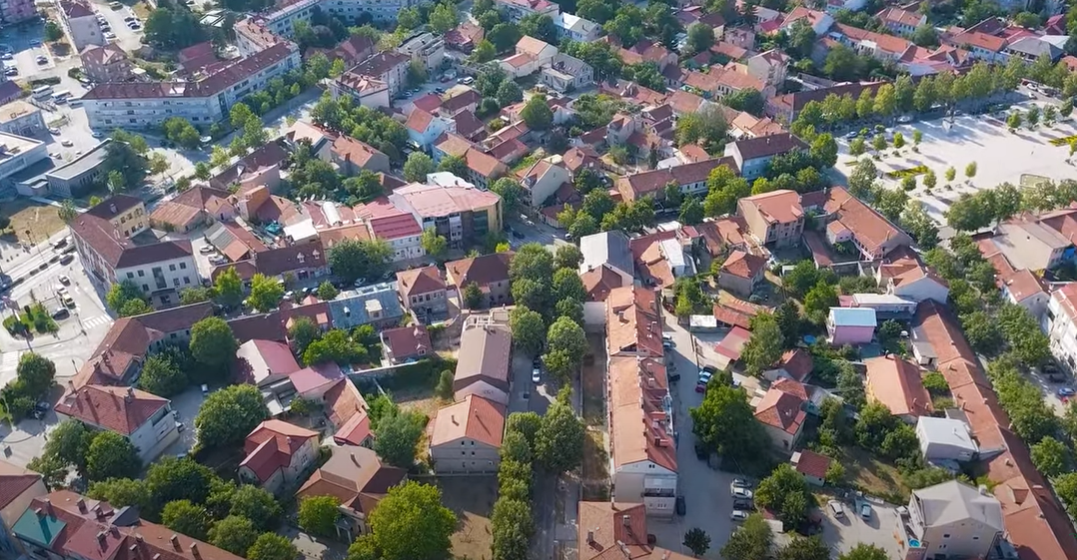 Apel Opštine Nikšić: Nelegalna potrošnja vode ugrožava stabilnost vodosnabdijevanja