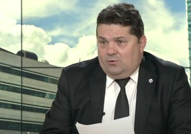 Tužilaštvo BiH vodi istragu protiv Stevandića