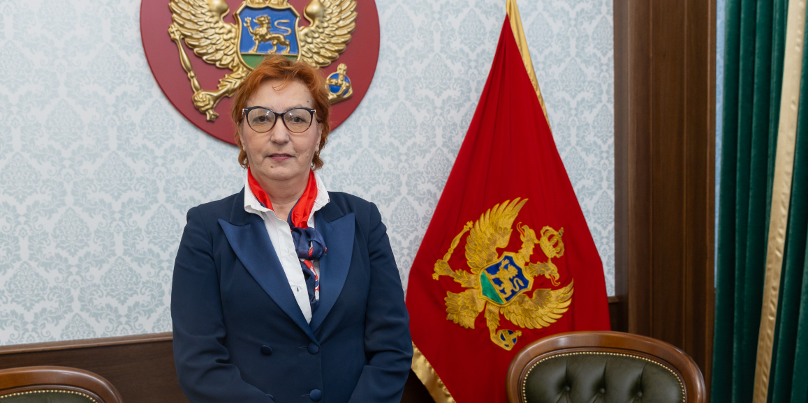 Popović: Ovakvi postupci narušavaju profesionalizam i dostojanstvo Skupštine