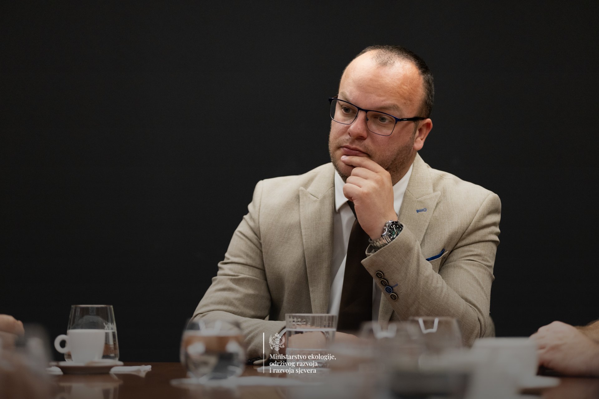 Ćulafić: Ekološka inspekcija u prvom kvartalu izvršila 503 pregleda, izrečeno 12 novčanih kazni