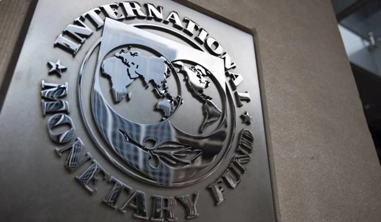 MMF: "Evropa sad 2" je rizik po državu