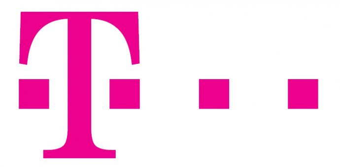 Telekom: Internet za novih 150 škola