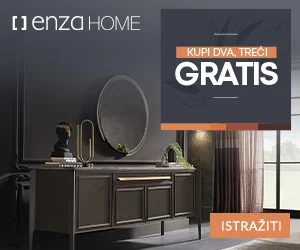 ENZA SB 3