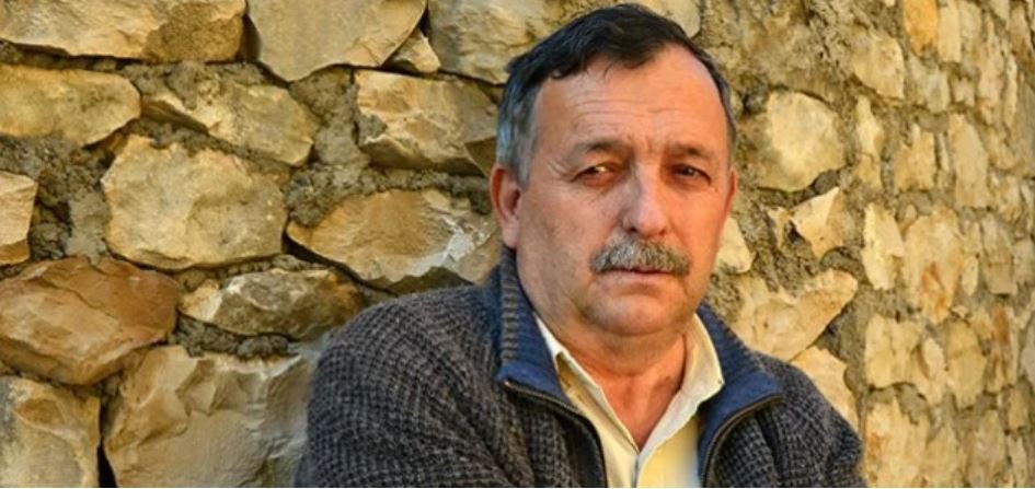 Olovno doba