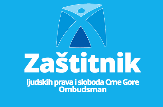 Ombudsman: Sa više senzibiliteta izvještavati o slučaju zlostavljanja učenice