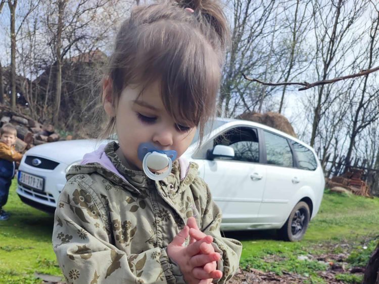 Optužnica za ubistvo Danke Ilić vraćena tužilaštvu na dopunu istrage