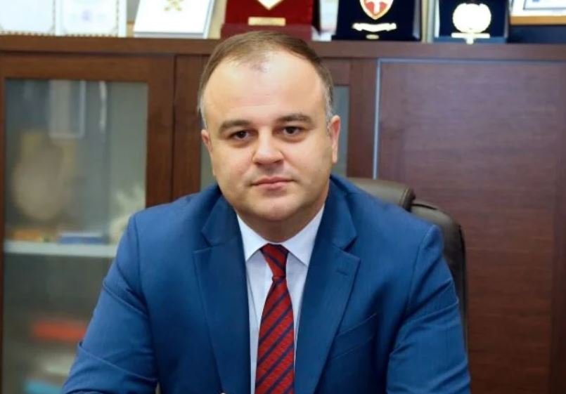 Katić: Đački prevoz za Tivat neće biti ukinut