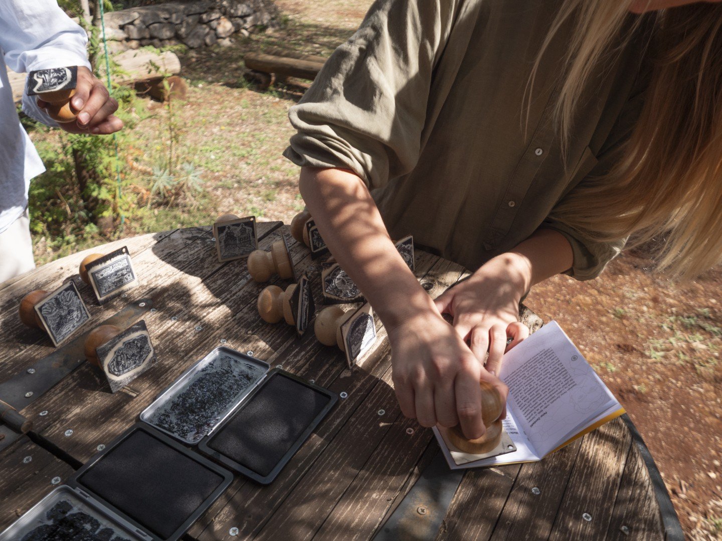 Za Svjetski dan turizma niz aktivnosti za učenike “Sergije Stanić”